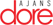 Bursa Web Site Tasarım : DORE Ajans