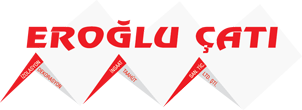 Eroğlu Çelik Çatı Kaplama İzalasyon Asma Tavan PVC Kapı ve Pencere Çit Sistemleri İnşaat Taahhüt Bursa